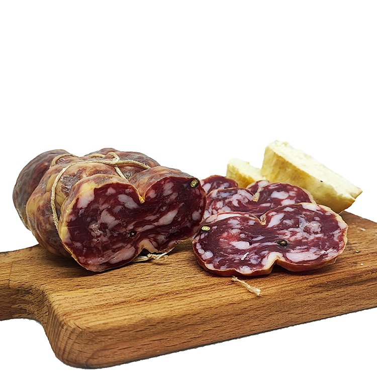 SOPRESSATA DOLCE