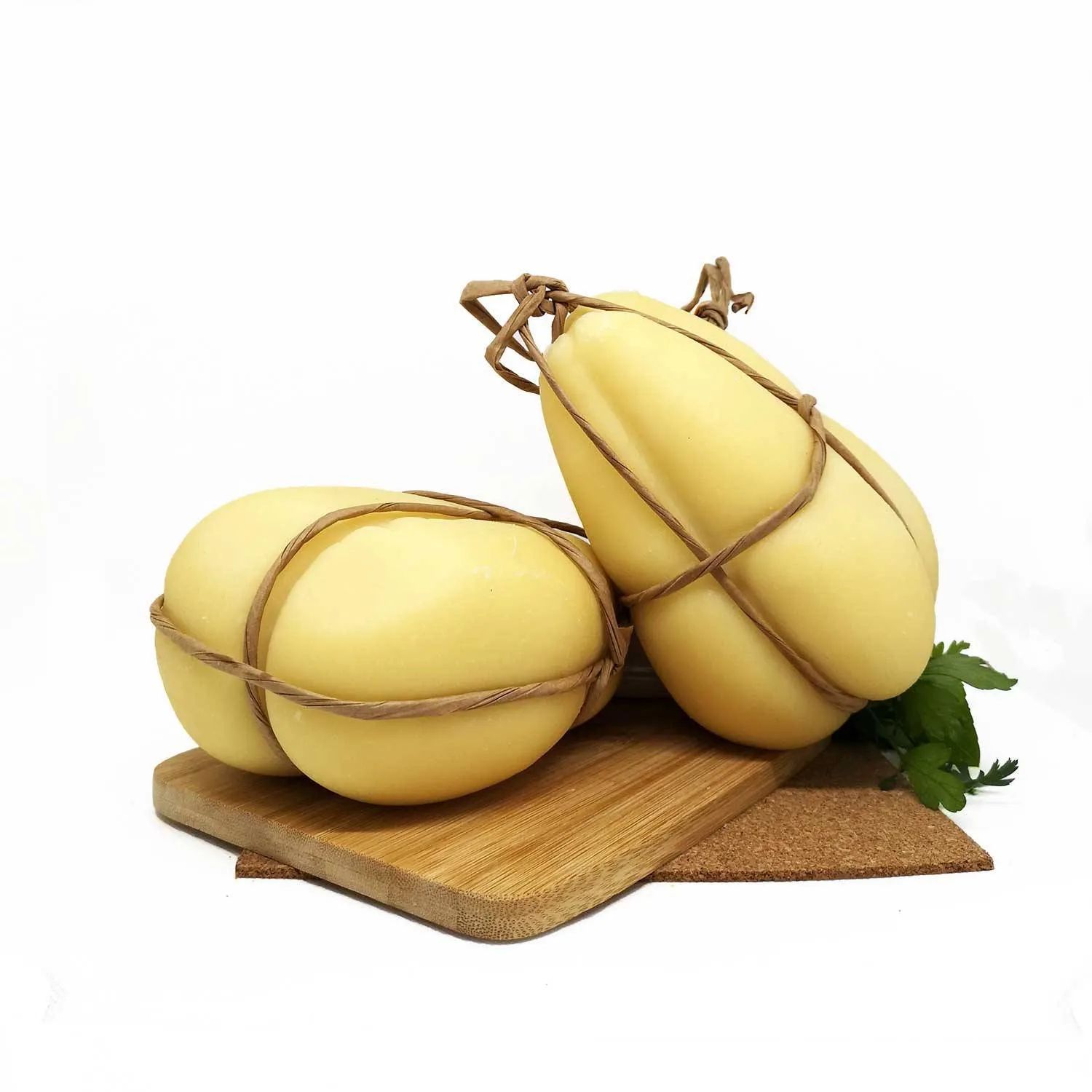 PROVOLA CALABRESE