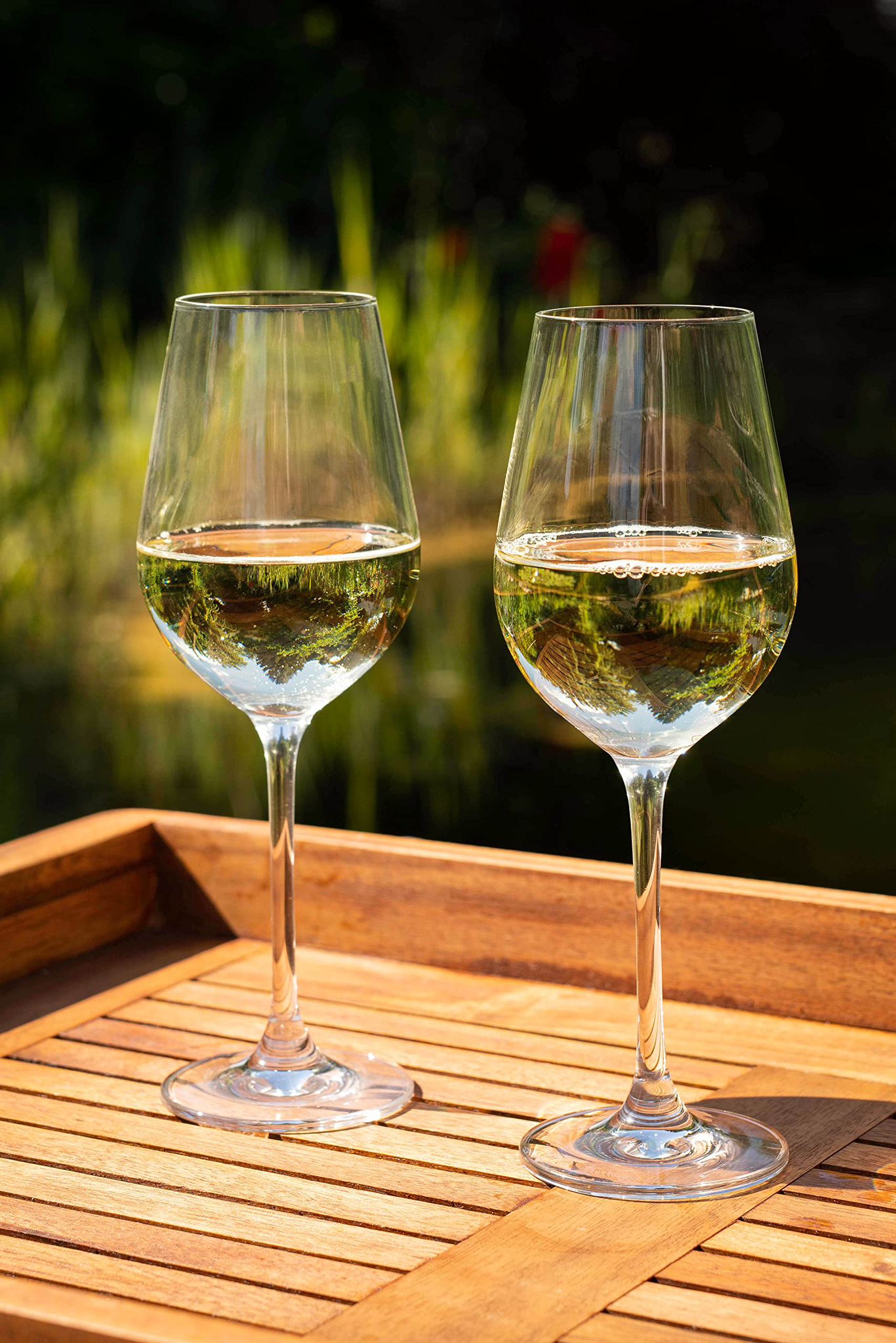 VINO BIANCO  CIRO' DOC 